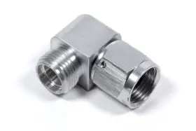 366101 VINTAGE AIR Tite Fitting