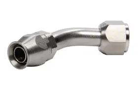 36641-VUR VINTAGE AIR Fitting