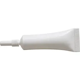 41117-VUP VINTAGE AIR Refrig Oil Tube