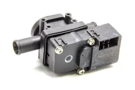 461170 VINTAGE AIR Servo Water Valve