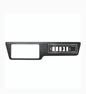 47210-SHA VINTAGE AIR Dash Louver