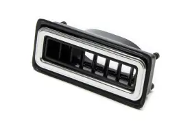 49063-VUQ VINTAGE AIR Dash Mount Vent