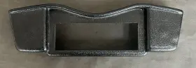 49134-VFL VINTAGE AIR Dash Center Louver Panel Ford