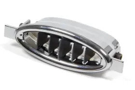 491902 VINTAGE AIR Proline Louver