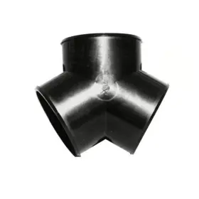 49592-VUI VINTAGE AIR Connector #2