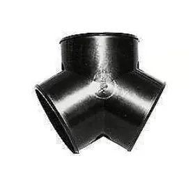 49592-VUI VINTAGE AIR Connector #3