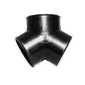 49592-VUI VINTAGE AIR Connector