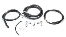 521171 VINTAGE AIR Hose Kit Gm