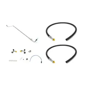 52656-PCA VINTAGE AIR Chev Hose Kit