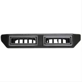 63316-VUL VINTAGE AIR Underdash Louver Pods