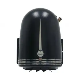 660066 VINTAGE AIR Streamline Heater Kit