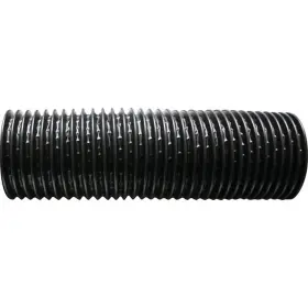 74080LTUA VINTAGE AIR Duct Hose