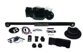 751701 VINTAGE AIR Sure Kit