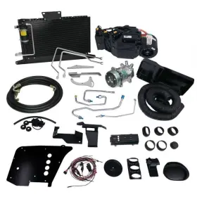945606 VINTAGE AIR Kit Gm