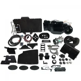 961244 VINTAGE AIR Unit Camaro