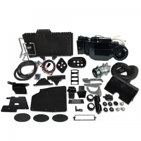 964244 VINTAGE AIR Unit Camaro