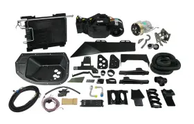 964450 VINTAGE AIR National Surefit Kit