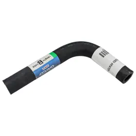 Vintage Air Va99000 Molded Heater Hose 099000