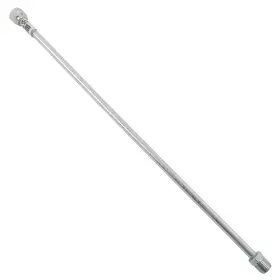 VIN12518-VCL VINTAGE AIR Hardline Male Female Bend Em