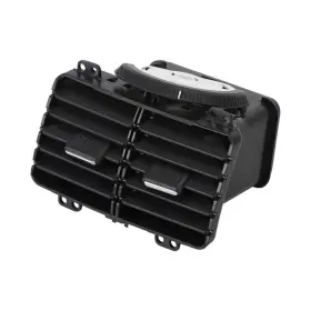 1KD819203 VIPJQ Rear Air Outlet Vent Gti Vw Golf #3