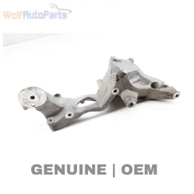 03H260089G VOLKSWAGEN Atlas Ac Compressor Mount Bracket Vw