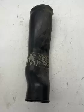 171-820-723 VOLKSWAGEN Heater Duct Pipe Vw Rabbit #2