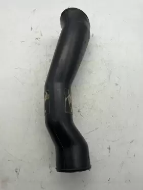 171-820-723 VOLKSWAGEN Heater Duct Pipe Vw Rabbit #3
