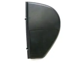 1C1-858-217 VOLKSWAGEN Dash End Cap Panel Vw Beetle