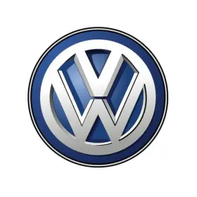 1EA-819-037-B VOLKSWAGEN Expansion Valve Gasket