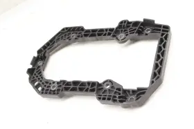 1EA816579B VOLKSWAGEN Ac Compressor Mount Bracket Vw #2