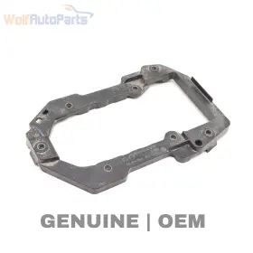 1EA816579B VOLKSWAGEN Ac Compressor Mount Bracket Vw