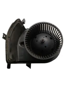 1H1820021 VOLKSWAGEN Blower Motor Convertible Ac Cabrio Golf