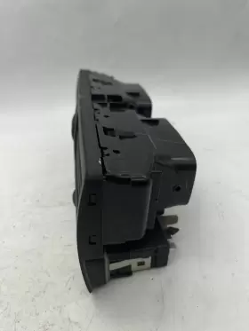 1J0-819-743 VOLKSWAGEN Mkiv Hvac Lay Flat Dash Vent MK4 Vw #2