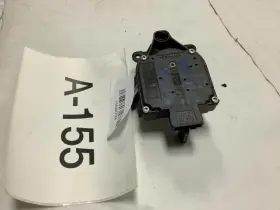1J0907511 VOLKSWAGEN Convertible Heater Air Flap Actuator #2