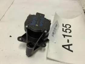 1J0907511 VOLKSWAGEN Convertible Heater Air Flap Actuator #3