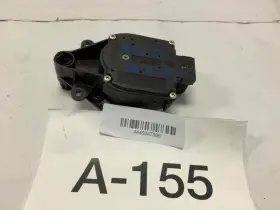 1J0907511 VOLKSWAGEN Convertible Heater Air Flap Actuator
