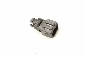 1J0919379 VOLKSWAGEN Ambient Air Temperature Sensor Vw Beetle #2