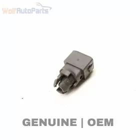 1J0919379 VOLKSWAGEN Ambient Air Temperature Sensor Vw Beetle