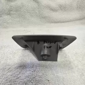 1J1-819-275 VOLKSWAGEN Rh Front Floor Vent MK4 Vw Jetta Golf #3
