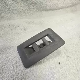 1J1-819-275 VOLKSWAGEN Rh Front Floor Vent MK4 Vw Jetta Golf