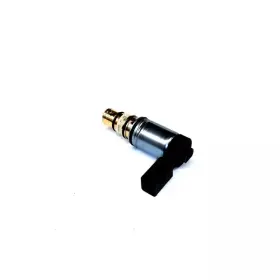 1K0-260-839 VOLKSWAGEN Pressure Relief Valve Passat