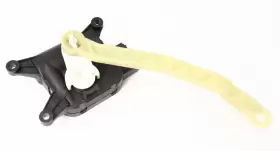 1K0-907-511 VOLKSWAGEN Ac Heater Box Flap Motor Actuator Vw #2