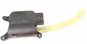 1K0-907-511 VOLKSWAGEN Ac Heater Box Flap Motor Actuator Vw