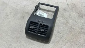 1K0819203A VOLKSWAGEN Rear Center Outlet Air Vent Molding Gti