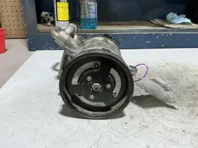 1K0820808E VOLKSWAGEN Ac Compressor Station Wgn Passat Golf