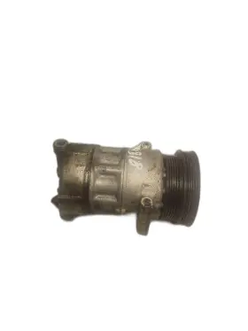 1K0820808G VOLKSWAGEN Ac Compressor Passat #3