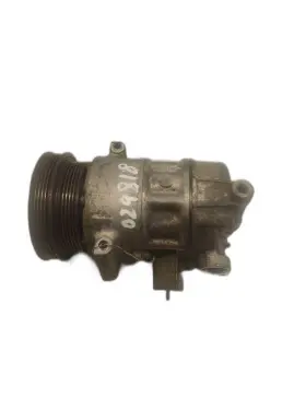 1K0820808G VOLKSWAGEN Ac Compressor Passat