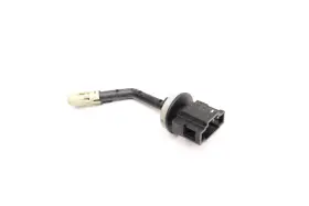 1K0907543H VOLKSWAGEN Climate Air Temperature Sensor Vw #2