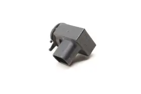 1K0907659 VOLKSWAGEN Air Sensor R32 Vw #2