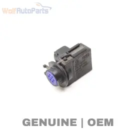 1K0907659 VOLKSWAGEN Air Sensor R32 Vw